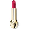 Image de GUERLAIN Rouge G rouge à lèvres de luxe teinte 886 Le Fuchsia Vibrant Velvet 3,5 g