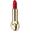 Image de GUERLAIN Rouge G rouge à lèvres de luxe teinte 880 Le Rouge Rubis Velvet 3,5 g