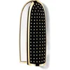 Image de GUERLAIN Rouge G Double Mirror Jewel Case étui pour rouge à lèvres avec miroir Les Studs 1 pcs