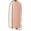 Image de GUERLAIN Rouge G Double Mirror Jewel Case étui pour rouge à lèvres avec miroir Le Nude 1 pcs