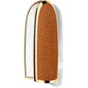 Image de GUERLAIN Rouge G Double Mirror Jewel Case étui pour rouge à lèvres avec miroir Le Camel 1 pcs