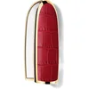 Image de GUERLAIN Rouge G Double Mirror Jewel Case étui pour rouge à lèvres avec miroir Le Croco 1 pcs