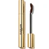 Image de GUERLAIN Noir G mascara volume et courbe teinte 02 Brown 6 g