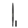 Image de GUERLAIN Brow G crayon sourcils précision teinte 05 Granite 0.09 g