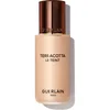 Image de GUERLAIN Terracotta Le Teint fond de teint liquide pour un look naturel teinte 2,5N Neutral 35 ml