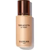 Image de GUERLAIN Terracotta Le Teint fond de teint liquide pour un look naturel teinte 3W Warm 35 ml