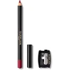 Image de GUERLAIN Contour G crayon à lèvres longue tenue teinte 05 Le Rouge Rubis 1.04 g