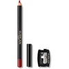 Image de GUERLAIN Contour G crayon à lèvres longue tenue teinte 04 Le Rouge Feu 1.04 g