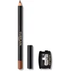 Image de GUERLAIN Contour G crayon à lèvres longue tenue teinte 03 Le Brun Tonka 1.04 g