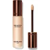 Image de GUERLAIN Terracotta Concealer correcteur longue tenue teinte 1N Neutral 11.5 ml