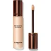 Image de GUERLAIN Terracotta Concealer correcteur longue tenue teinte 1,5N Neutral 11.5 ml
