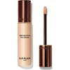 Image de GUERLAIN Terracotta Concealer correcteur longue tenue teinte 2N Neutral 11.5 ml