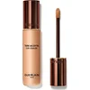 Image de GUERLAIN Terracotta Concealer correcteur longue tenue teinte 4,5N Neutral 11.5 ml
