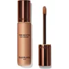 Image de GUERLAIN Terracotta Concealer correcteur longue tenue teinte 6N Neutral 11,5 ml