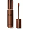 Image de GUERLAIN Terracotta Concealer correcteur longue tenue teinte 9N Neutral 11.5 ml