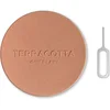 Image de GUERLAIN Terracotta Original poudre bronzante Recharge teinte 02 Medium Cool 8.5 g