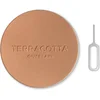Image de GUERLAIN Terracotta Original poudre bronzante Recharge teinte 03 Medium Warm 8.5 g