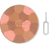 Image de GUERLAIN Terracotta Light poudre bronzante illuminatrice recharge teinte 02 Medium Cool 10 g