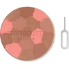Image de GUERLAIN Terracotta Light poudre bronzante illuminatrice recharge teinte 04 Deep Cool 10 g