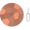 Image de GUERLAIN Terracotta Light poudre bronzante illuminatrice Recharge teinte 05 Deep Warm 10 g