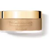 Image de GUERLAIN Parure Gold Skin Diamond Micro-Powder poudre libre illuminatrice teinte 04 Deep / Foncé 35 g