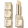 Image de GUERLAIN KissKiss Bee Lift base à lèvres 3.2 g
