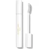 Image de GUERLAIN Noir G Bee Primer base à mascara 6 g