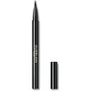 Image de GUERLAIN Noir G Graphic Liner eyeliner feutre waterproof teinte 01 Black 0,55 ml