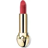Image de GUERLAIN Rouge G rouge à lèvres de luxe teinte 366 Le Rose Pompon Velvet 3,5 g