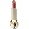 Image de GUERLAIN Rouge G rouge à lèvres de luxe teinte 11 Le Beige Noisette Satin 3,5 g