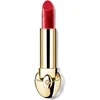 Image de GUERLAIN Rouge G rouge à lèvres de luxe teinte 333 Le Rouge Frambolise Satin 3,5 g