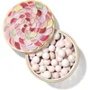Image de GUERLAIN Météorites Light Revealing Pearls of Powder perles teintées pour le visage teinte 01 Pearly White / Blanc de Perle 20 g