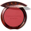 Image de GUERLAIN Terracotta Blush blush illuminateur teinte 06 Deep Red 5 g