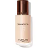 Image de GUERLAIN Terracotta Le Teint Glow fond de teint liquide illuminateur pour un look naturel teinte 0C Cool 35 ml