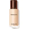 Image de GUERLAIN Terracotta Le Teint Glow fond de teint liquide illuminateur pour un look naturel teinte 0N Neutral 35 ml