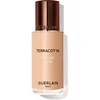 Image de GUERLAIN Terracotta Le Teint Glow fond de teint liquide illuminateur pour un look naturel teinte 3N Neutral 35 ml