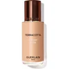 Image de GUERLAIN Terracotta Le Teint Glow fond de teint liquide illuminateur pour un look naturel teinte 3,5N Neutral 35 ml