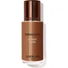 Image de GUERLAIN Terracotta Le Teint Glow fond de teint liquide illuminateur pour un look naturel teinte 7N Neutral 35 ml