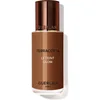 Image de GUERLAIN Terracotta Le Teint Glow fond de teint liquide illuminateur pour un look naturel teinte 9N Neutral 35 ml