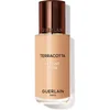 Image de GUERLAIN Terracotta Le Teint Glow fond de teint liquide illuminateur pour un look naturel teinte 3,5W Warm 35 ml