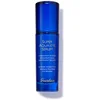 Image de GUERLAIN Super Aqua Eye Serum sérum yeux anti-enflures et anti-rides 15 ml
