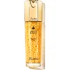 Image de GUERLAIN Abeille Royale Daily Repair Serum sérum anti-rides de luxe 30 ml