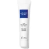 Image de GUERLAIN My Supertips Midnight Secret crème de nuit revitalisante et rénovatrice pour peaux fatiguées 15 ml