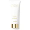 Image de GUERLAIN Beauty Skin Cleansers Gommage de Beauté masque exfoliant pour restaurer la surface de la peau 75 ml