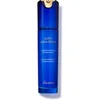 Image de GUERLAIN Super Aqua Serum sérum anti-rides hydratant intense 50 ml