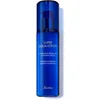 Image de GUERLAIN Super Aqua Lotion lotion tonique hydratante visage 150 ml