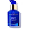 Image de GUERLAIN Super Aqua Emulsion Light émulsion légère hydratante 50 ml