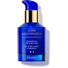 Image de GUERLAIN Super Aqua Emulsion Universal émulsion hydratante visage 50 ml