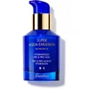 Image de GUERLAIN Super Aqua Emulsion Rich émulsion hydratante 50 ml
