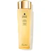 Image de GUERLAIN Abeille Royale Fortifying Lotion lotion tonique visage à la gelée royale 150 ml